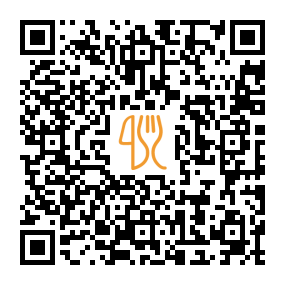 QR-code link para o menu de Caffe Macchiato