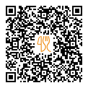 QR-code link para o menu de Zeppelin Hot Dog Shop (sheung Shui)