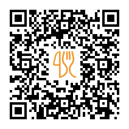 QR-code link para o menu de Hora Do Lanche