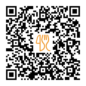 QR-code link para o menu de Villa Cristaldi