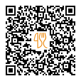 QR-code link para o menu de Daily Coffee