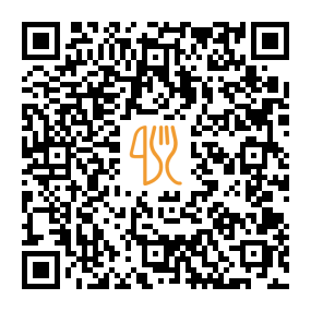 QR-code link para o menu de Holywell Pizza