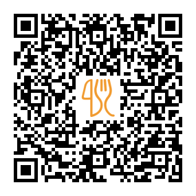 Carte QR de Pizza Na Roca