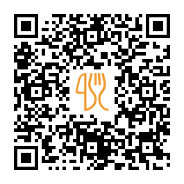 QR-code link para o menu de Grillmeister