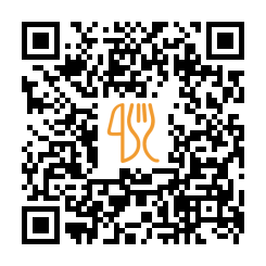 QR-code link para o menu de Coffee At 37