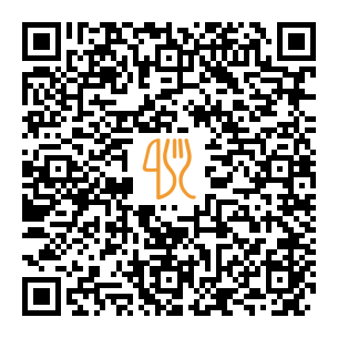 QR-code link para o menu de Crumplehorn Inn Mill