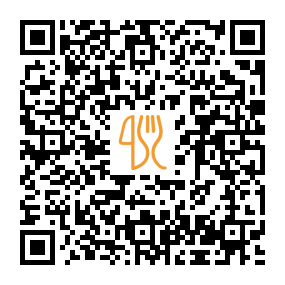 QR-code link para o menu de Jollibee (yuen Long)