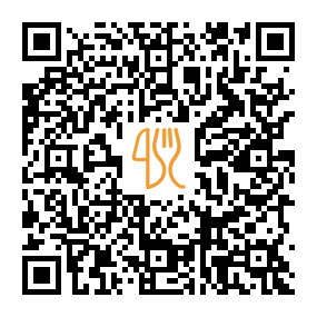 QR-code link para o menu de Pizza Pita Ege 2