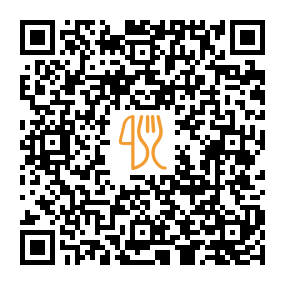 QR-code link para o menu de Mongolian Fire