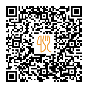 QR-code link para o menu de J San Ramen