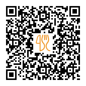 QR-code link para o menu de King Buffet Asian Buffet