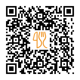 QR-code link para o menu de ào Jǐng Rì Shēng Táng