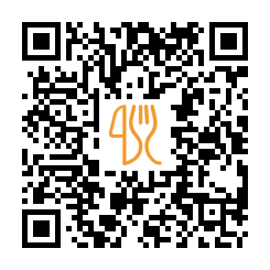 QR-code link para o menu de Pizza Si