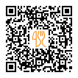 QR-code link para o menu de Horas Kebab