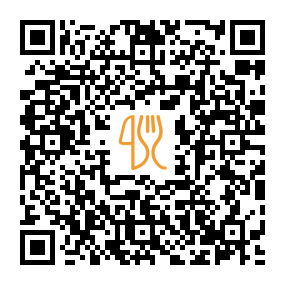 QR-code link para o menu de Kidurong Nasi Ayam And Abc Stall