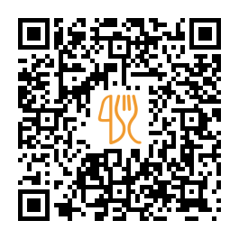 QR-code link para o menu de Quality Seafood