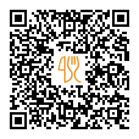 QR-code link para o menu de Gusto Divino