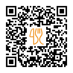 QR-code link para o menu de Kfc