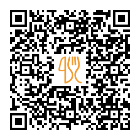 QR-code link para o menu de Aurora Bar And Restaurant