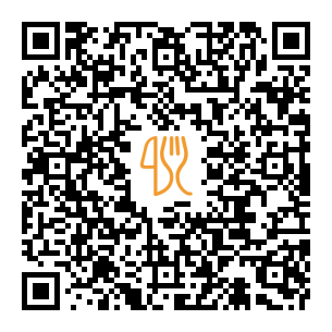 QR-code link para o menu de Píng ān Xiǎo Chǎo Chá Cān Shì Ping An