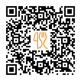 QR-code link para o menu de Sorvetito