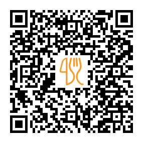 QR-code link para o menu de The Greenery Store And Dining