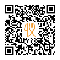 QR-code link para o menu de Coffee Palermo