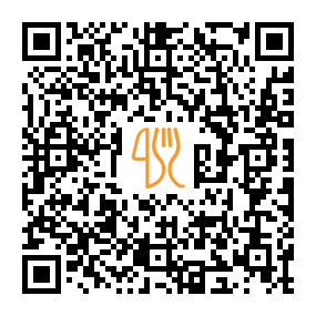 QR-code link para o menu de Eduardo's Mexican Grill