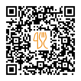 Carte QR de L'aroma E Eventos