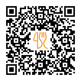 QR-code link para o menu de Ramstead Ranch