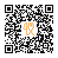 QR-code link para o menu de 3'14