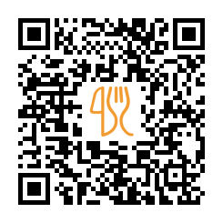 QR-code link para o menu de Mokapi