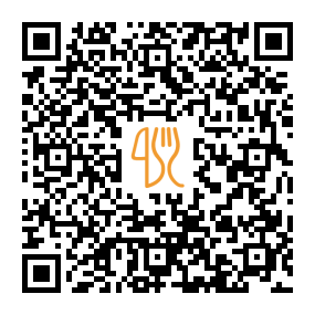 QR-code link para o menu de Buddy Boy Fine Barbeque