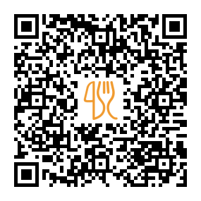 QR-code link para o menu de Peter Bringt's