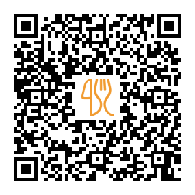 QR-code link para o menu de L'ancolie