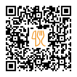 QR-code link para o menu de Junoon