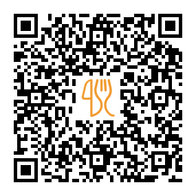 QR-code link para o menu de Random Precision Brewing Company