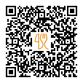 QR-code link para o menu de Asador De Pollos Pamperito