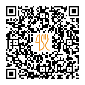 QR-code link para o menu de Go Marché Melbourne Cbd