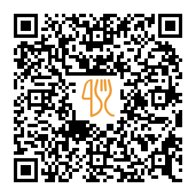 QR-code link para o menu de Jackson's Fried Chicken Moedling