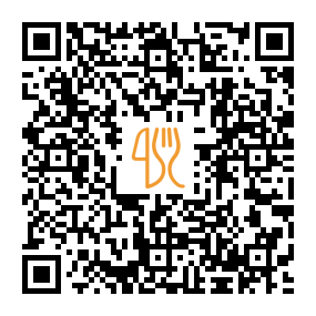 QR-code link para o menu de Gerai Bakso Kota