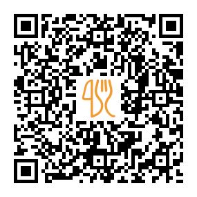 QR-code link para o menu de Domon Izakaya (kowloon Bay)