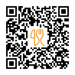 QR-code link para o menu de Saigon