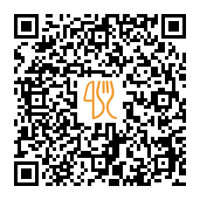 QR-code link para o menu de Pgfn Since 1982 (keat Hong Cc)