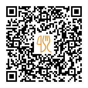 QR-code link para o menu de Upside Brewing