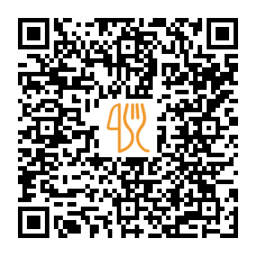 QR-code link para o menu de Agustin