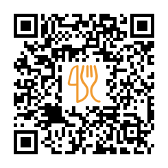 QR-code link para o menu de Millennium