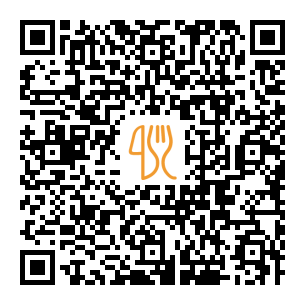 QR-code link para o menu de Gondola Pizza Valley Gardens, Harbour View South, Eaglemere, Crocus Meadows, East Elmwood, Devonshire Village, Springfield South