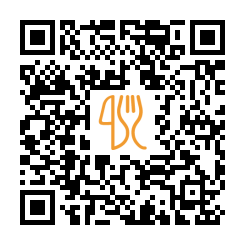 QR-code link para o menu de Bridge
