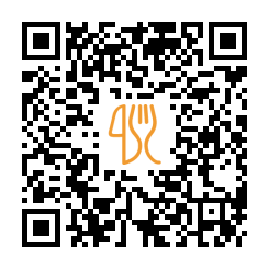 QR-code link para o menu de +q Vegano